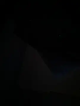 dermino12 online show from October 7, 2025, 4:26 pm