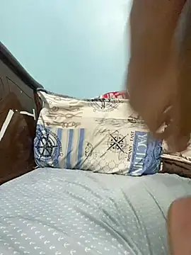 dermino12 online show from February 12, 2026, 1:39 pm