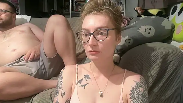 Snapshot of harleyblair chatting on July 14, 2026, 10:37 pm harleyblair online show from July 14, 2026, 10:37 pm