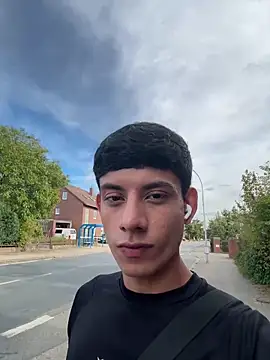 jim dj online show from September 8, 2025, 3:00 pm