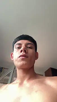 jim dj online show from September 9, 2025, 10:48 am