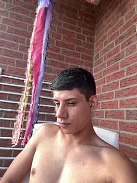 jim dj online show from September 23, 2025, 2:20 pm