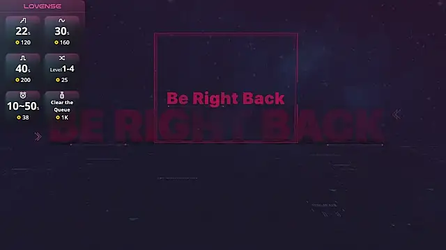 XxAnna HornyxX online show from September 10, 2025, 7:03 pm