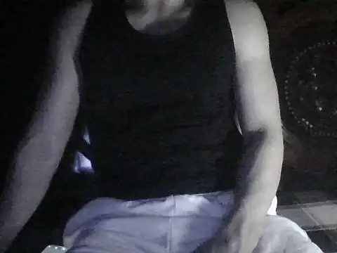 malacobi0 online show from April 25, 2026, 5:32 pm