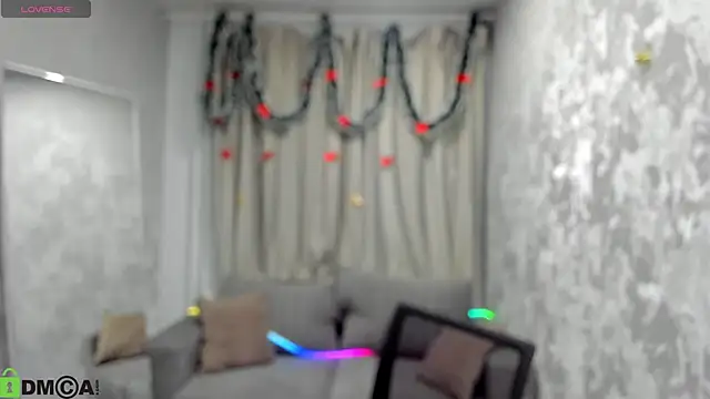 Snapshot of MalvinaDream chatting on January 8, 2026, 1:41 am MalvinaDream online show from January 8, 2026, 1:41 am