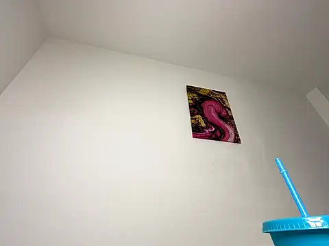 BlueEyes BB online show from September 30, 2025, 2:44 pm