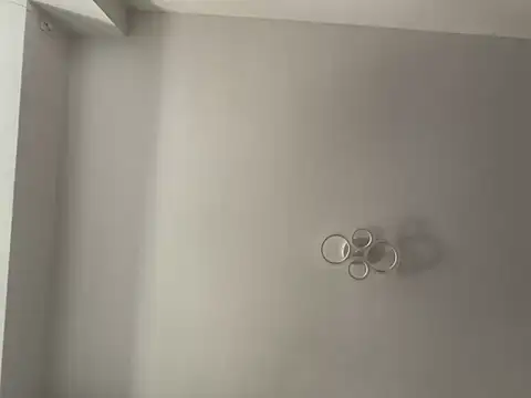 BlueEyes BB online show from March 25, 2026, 11:05 am