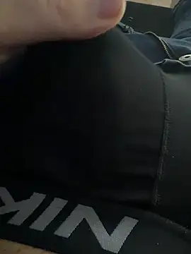 ProvenTobi777 online show from February 9, 2026, 1:26 pm