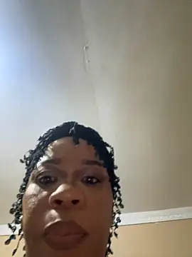 THICKBUNNYCHICKxxx online show from September 27, 2025, 6:13 pm