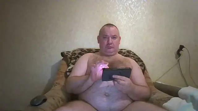 prostagowa online show from September 27, 2025, 5:29 pm