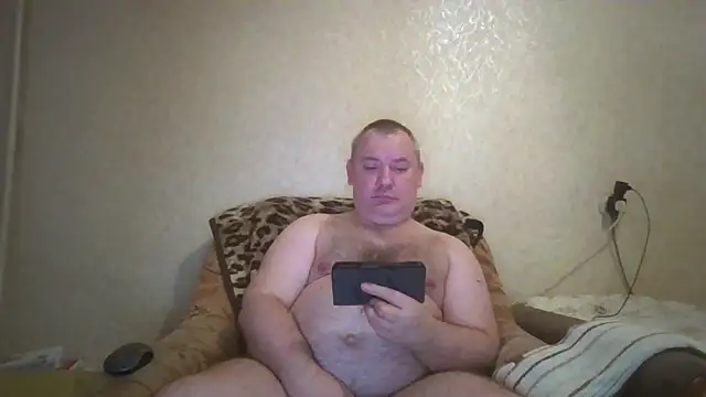 prostagowa online show from November 14, 2025, 10:25 am