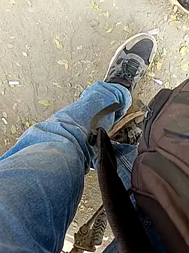 indian pavi online show from February 28, 2026, 5:52 am