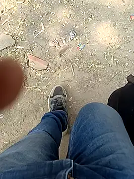 indian pavi online show from March 2, 2026, 9:49 am