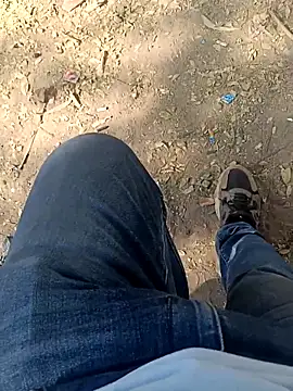 indian pavi online show from March 3, 2026, 9:59 am