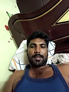 wild sixer online show from February 18, 2026, 4:47 pm