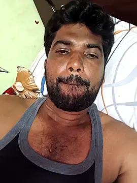 wild sixer online show from March 4, 2026, 8:09 am