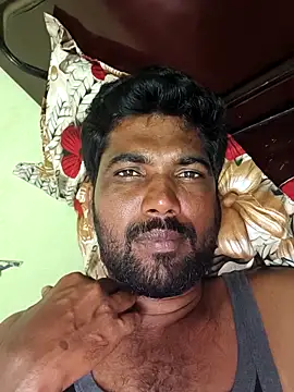 wild sixer online show from March 5, 2026, 5:03 am