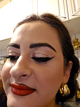 ShineBright88 online show from February 16, 2026, 6:48 pm