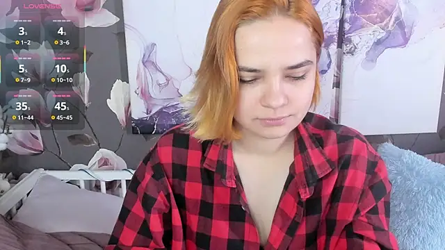 Gina Dawson online show from October 10, 2025, 8:02 am