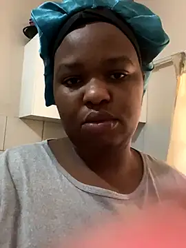 SEXYBOOBS21D online show from September 19, 2025, 8:27 am