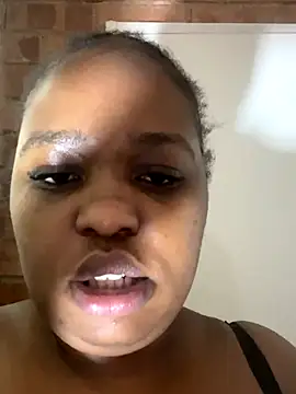 SEXYBOOBS21D online show from October 22, 2025, 6:51 pm