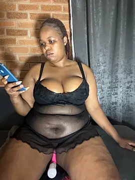 SEXYBOOBS21D online show from October 27, 2025, 5:55 am