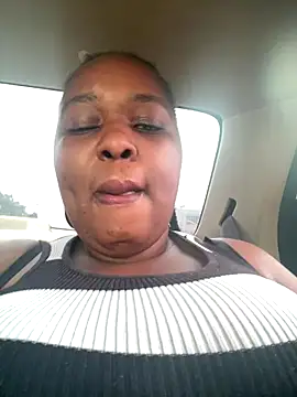 SEXYBOOBS21D online show from October 30, 2025, 6:59 am