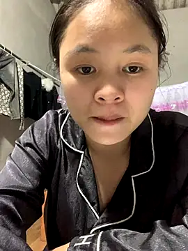 NhuFox online show from September 20, 2025, 1:01 pm