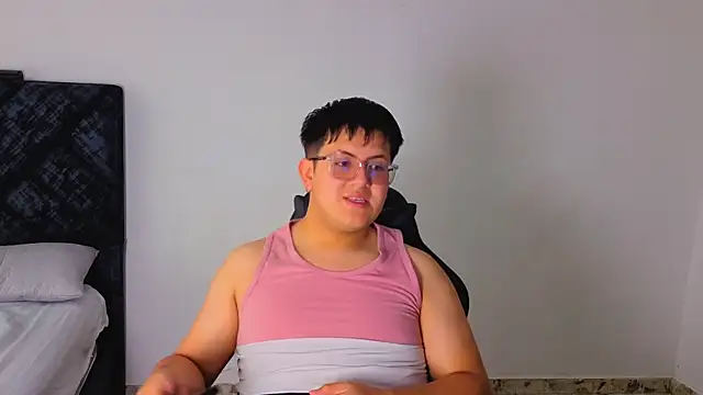 Ryan Doretti online show from September 20, 2025, 3:46 pm