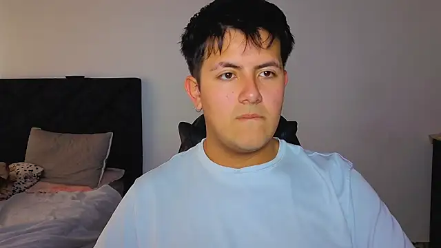 Ryan Doretti online show from September 27, 2025, 4:23 pm