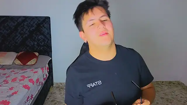 Ryan Doretti online show from October 8, 2025, 11:30 am