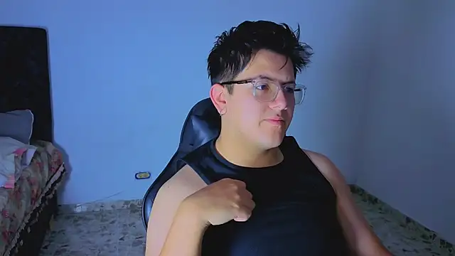 Ryan Doretti online show from October 9, 2025, 9:40 am