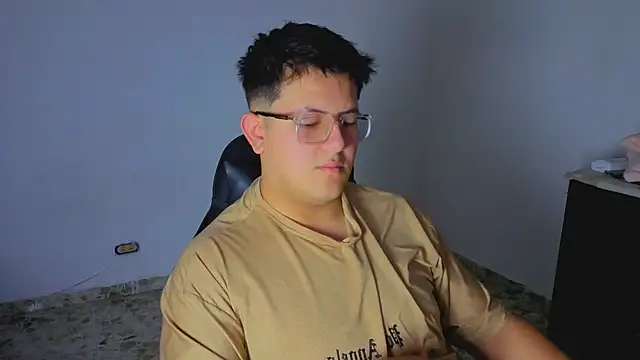 Ryan Doretti online show from October 13, 2025, 11:10 am