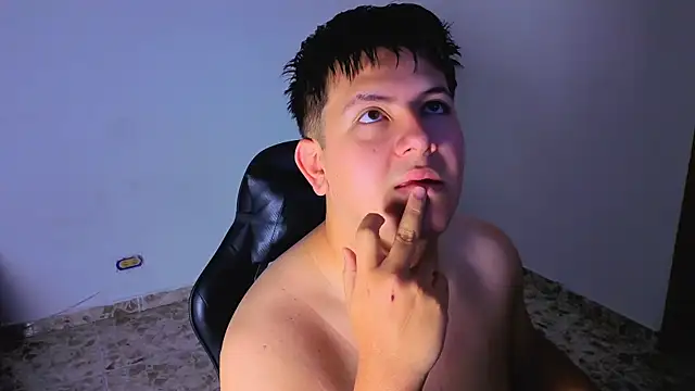 Ryan Doretti online show from October 20, 2025, 11:54 am