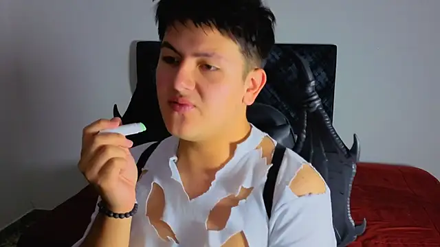 Ryan Doretti online show from October 29, 2025, 11:45 am