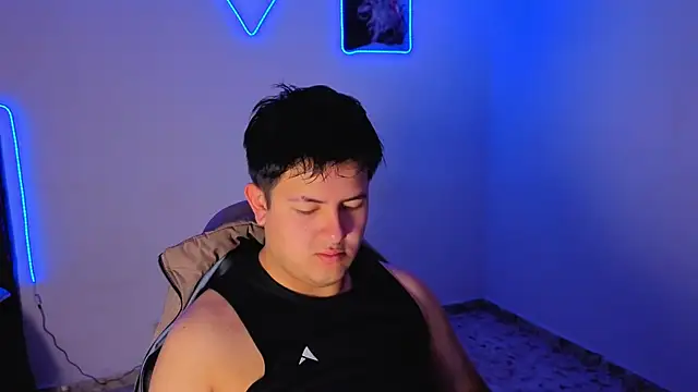 Ryan Doretti online show from November 6, 2025, 12:17 pm