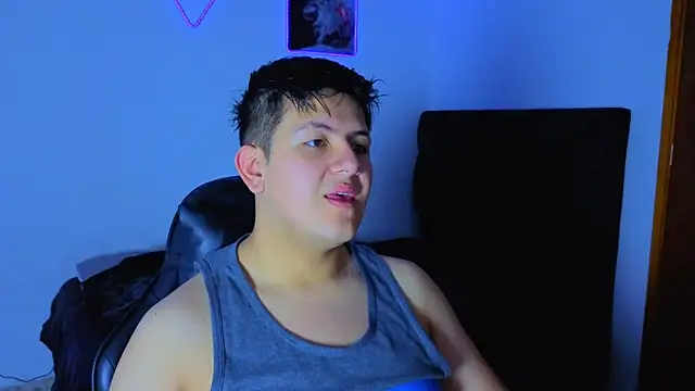 Ryan Doretti online show from November 29, 2025, 12:41 pm