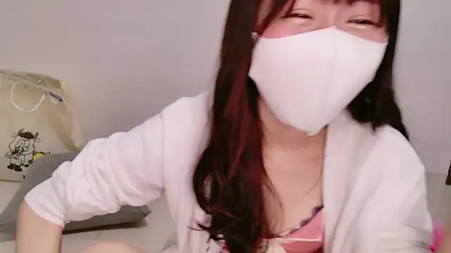 ena 7 online show from November 7, 2025, 4:07 pm