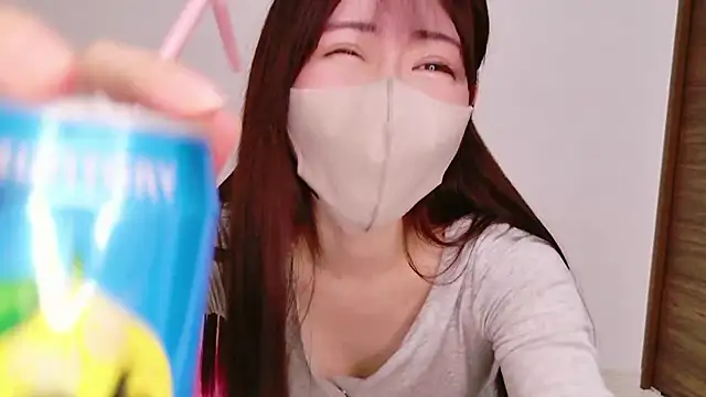 ena 7 online show from November 8, 2025, 4:29 pm