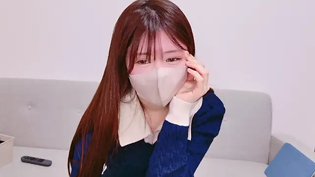 ena 7 online show from February 12, 2026, 12:00 pm