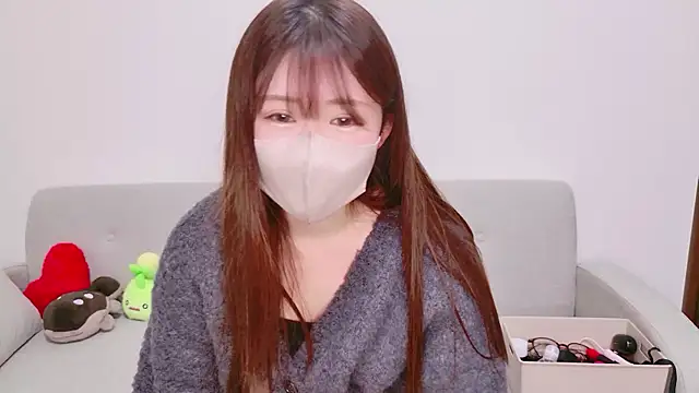 ena 7 online show from February 26, 2026, 3:22 pm