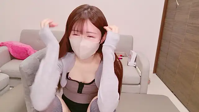 ena 7 online show from April 22, 2026, 3:24 pm