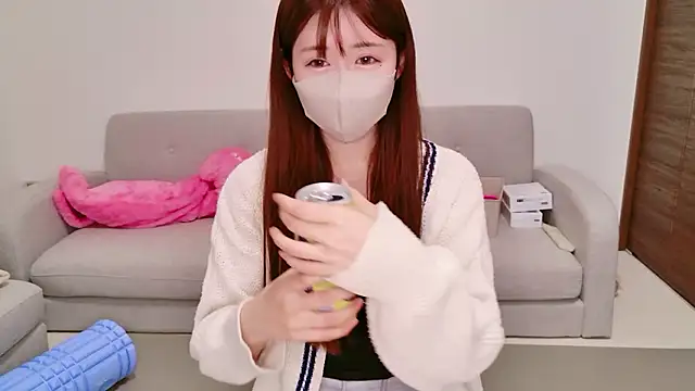 ena 7 online show from April 25, 2026, 3:42 pm