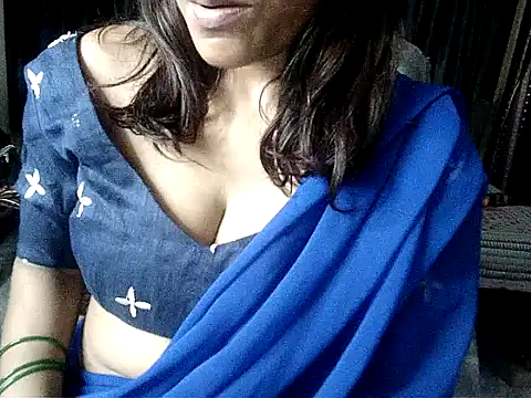 Anaconda-Mall online show from September 14, 2025, 5:34 pm