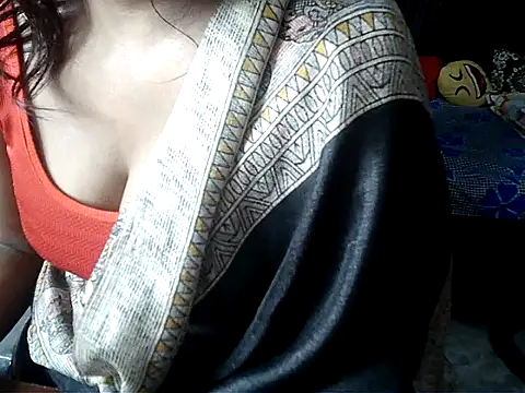 Anaconda-Mall online show from October 13, 2025, 6:41 pm