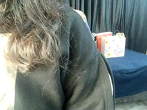 Anaconda-Mall online show from January 31, 2026, 10:41 pm