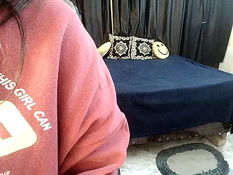 Anaconda-Mall online show from February 2, 2026, 5:55 pm