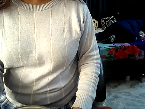 Anaconda-Mall online show from February 6, 2026, 6:44 pm