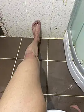 BatchedTracer online show from January 16, 2026, 10:25 pm