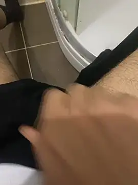 BatchedTracer online show from March 19, 2026, 10:25 pm